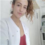 Doy clases de cualquier asignatura para primaria y eso presenciales u online